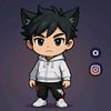 haidar.123120