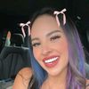karly_bustillos16