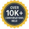 therapywithai_drikiara