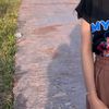 melsaa92
