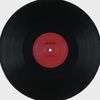 foreveronloop