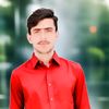 muhammad.waqas9147
