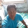 gabriel.reyes445