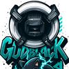 ownergodblack2
