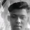 aly060209