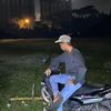 aajsnsn