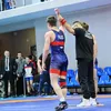manafov1006