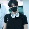 jungwoniee452