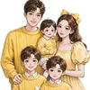 khanhdeptrai.21.06
