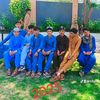 kingkhanafridibxbdbxbx