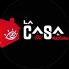 la_casa_de_alofoker