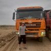 alenov10178