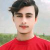 qasir.khan5871
