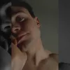 instaniicopasquini