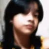 its.just.renz
