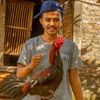 RICKY DARMAWAN