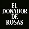 user976219857