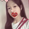nguyn.tho.my84