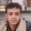 user495637554006