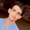 user918881052