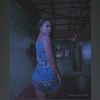 yulis_0365