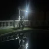 manumrtz22_