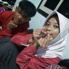 afdilasyifa