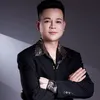 nam.anh.artist