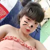 huyentrangg503