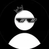 user2512818536127
