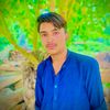 user142087073
