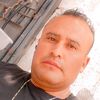 tade.ruiz