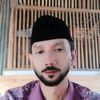 ahmadi40627