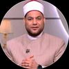 الشيخ مصطفى عبد السلام