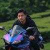 giriraj.bhandari55