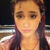 chaistu4