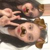 abigail_jellyy12