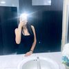 ximereyna1