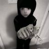 saufi0292