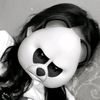 immoot_