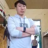 nuj.qis.kev.hlub5