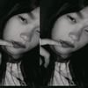 liaaa09200