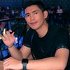 wen.aceh7