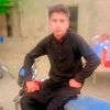 mushahid.deena2