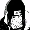uchiha_u0