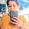 ayaz..baloch7