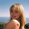 nika_0991