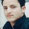 murafqali