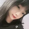 ngocvyquan7