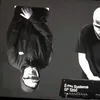 tutoxz